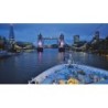 Kreuzfahrten Nordsee - Großbritannien: Kreuzfahrt mit der MS Hamburg ab/an Hamburg