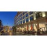 Vivaldi Hotel