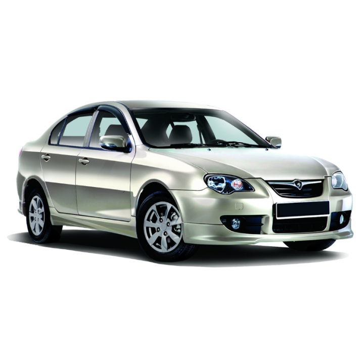 PROTON PERSONA 1.6 A