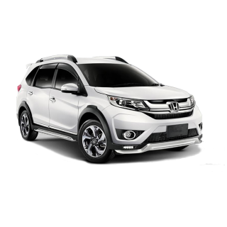 HONDA BR V 1.5