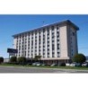 Best Western Plus Hotel Grosvenor Airport