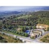 Camping Altomira
