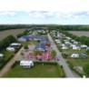 Camping Mitte