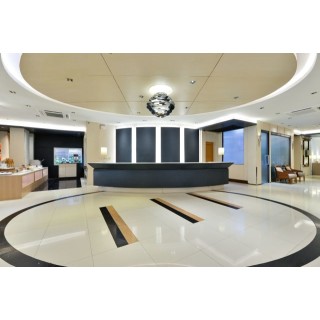 Hotel Royal View Resort Rang Nam