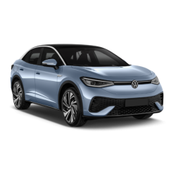 VOLKSWAGEN ID5 77KWH STYLE PERF 204