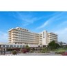 Radisson Blu Hotel & Resort Al Ain