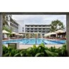 Goldi Sands Hotel