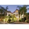 Court Classique Suite Hotel