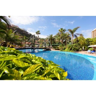 Bahia Principe Sunlight San Felipe