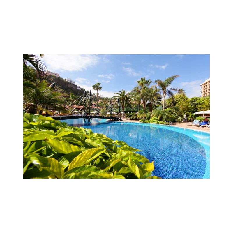 Bahia Principe Sunlight San Felipe