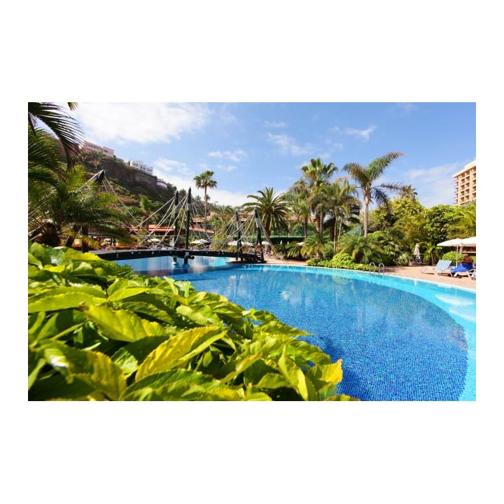 Bahia Principe Sunlight San Felipe