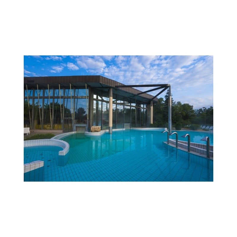 Terme Radenci - Hotel Radin