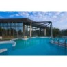 Terme Radenci - Hotel Radin
