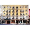 Hotel Oran