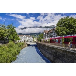 Hotel Chur