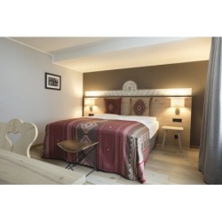 Hotel Steffani