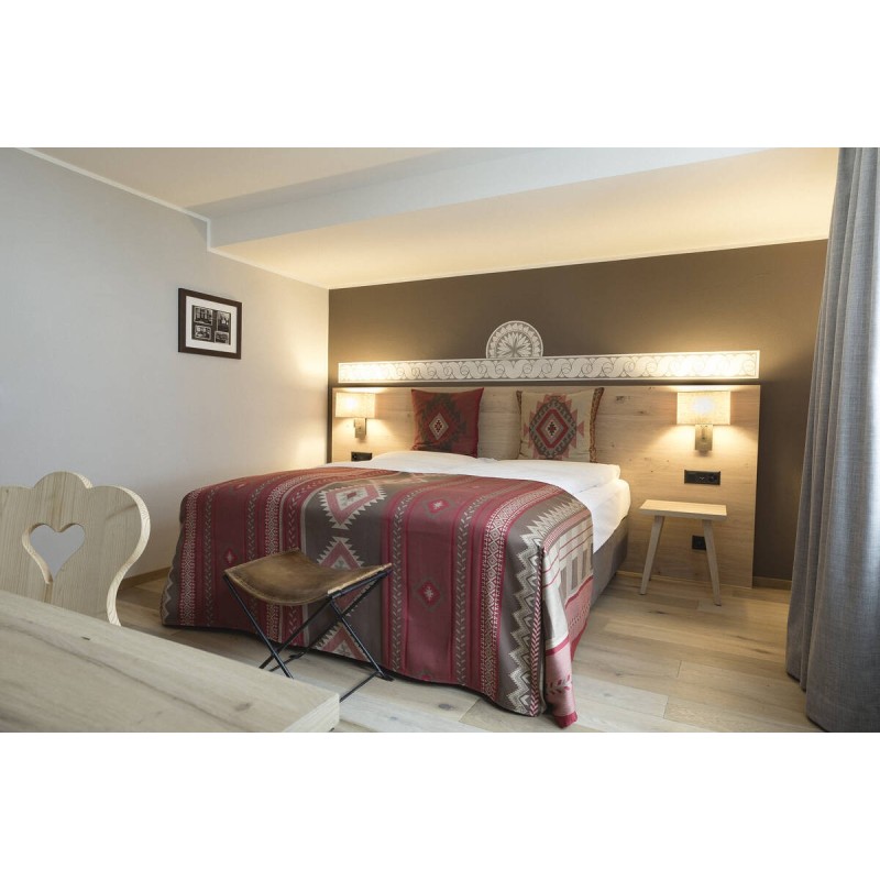 Hotel Steffani