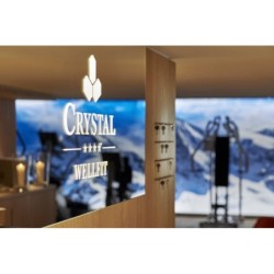 Crystal Hotel