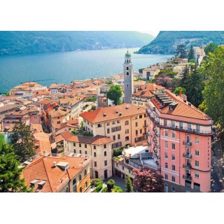 Hotel Federale