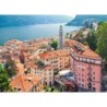 Hotel Federale