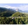 Riessersee Hotel Resort