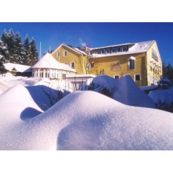 Hotel Schönblick