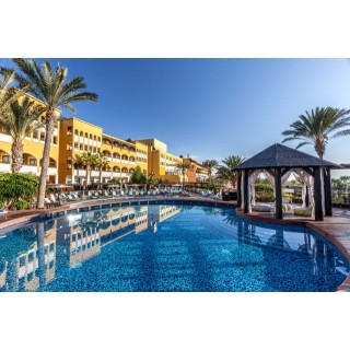 Occidental Jandía Royal Level - Adults only