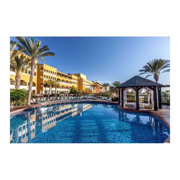 Occidental Jandía Royal Level - Adults only