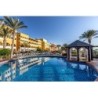 Occidental Jandía Royal Level - Adults only