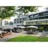 Favorite Parkhotel