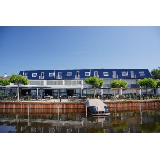 Golden Tulip Hotel Loosdrecht