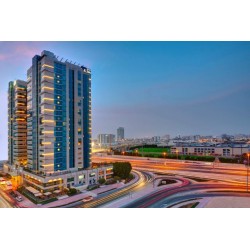 Media Rotana