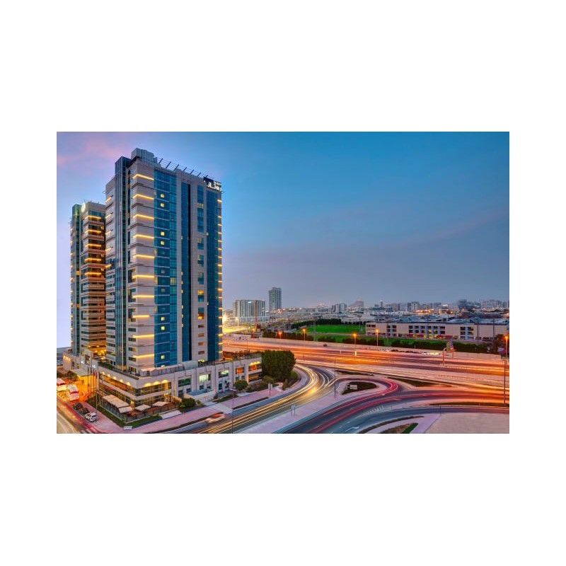 Media Rotana