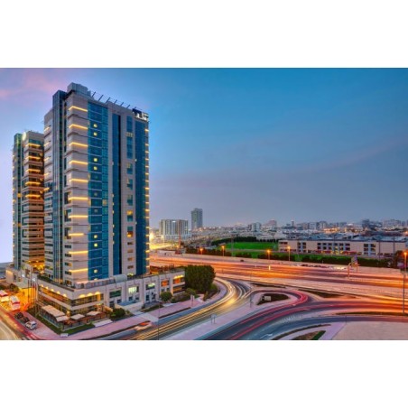 Media Rotana