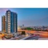 Media Rotana