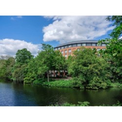 Dorint Hotel Bremen