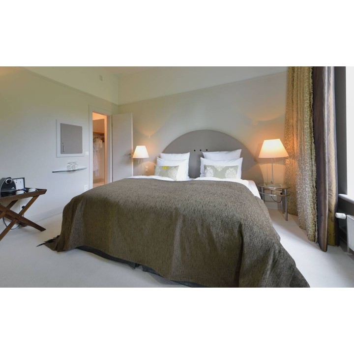 Privathotel Lindtner Hamburg