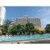 Patong Resort