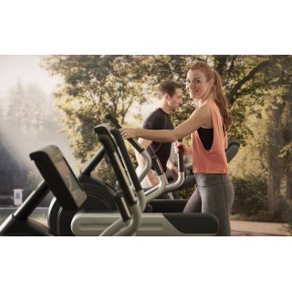 Dorint Am Goethepark Weimar