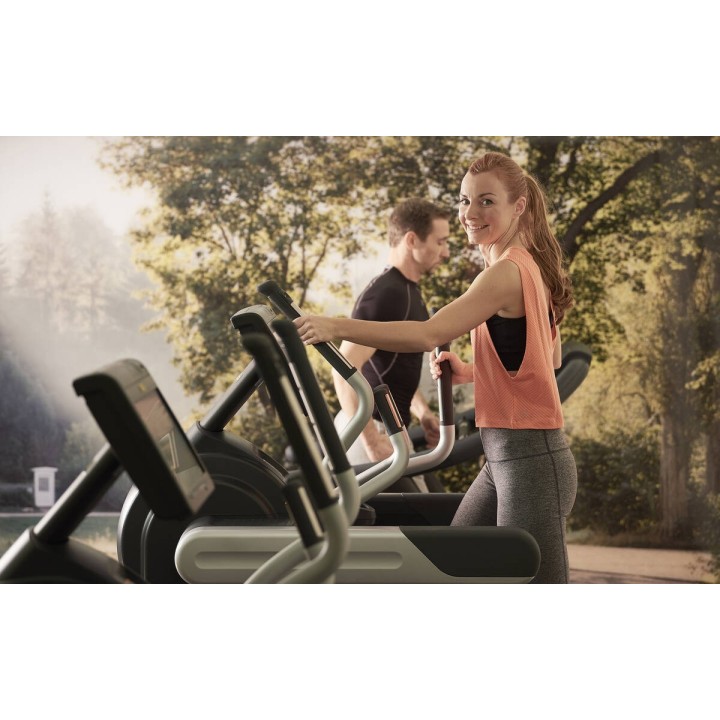 Dorint Am Goethepark Weimar