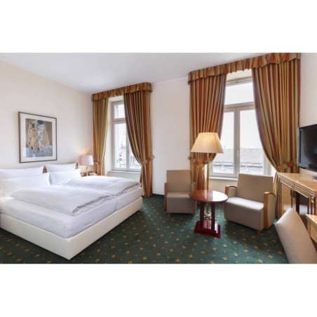 Hotel Halm Konstanz