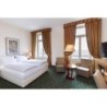 Hotel Halm Konstanz