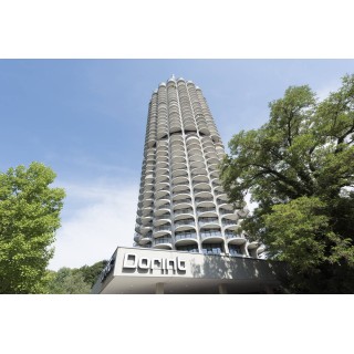 Dorint An der Kongresshalle Augsburg