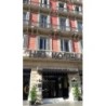 H10 Catalunya Plaza Boutique Hotel