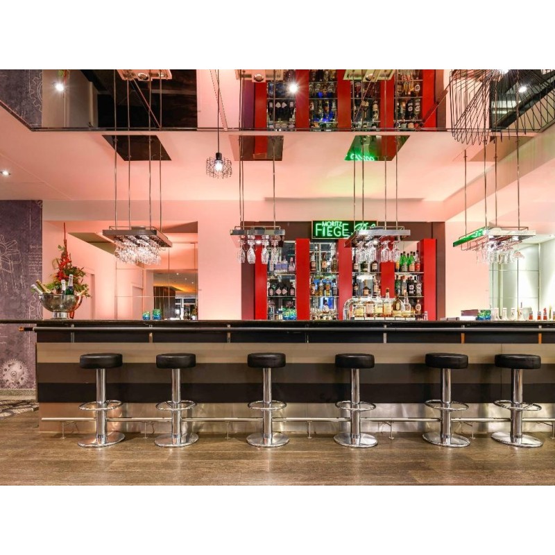 Mercure Bochum City