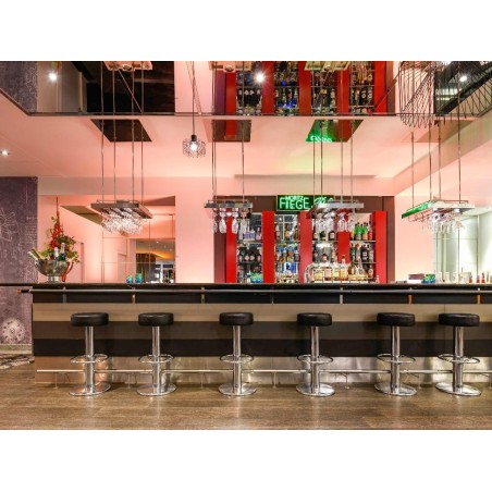 Mercure Bochum City