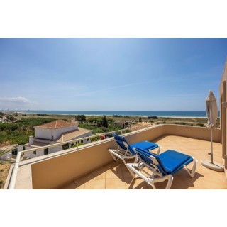 VILA PALMEIRA - Apartamentos Turisticos