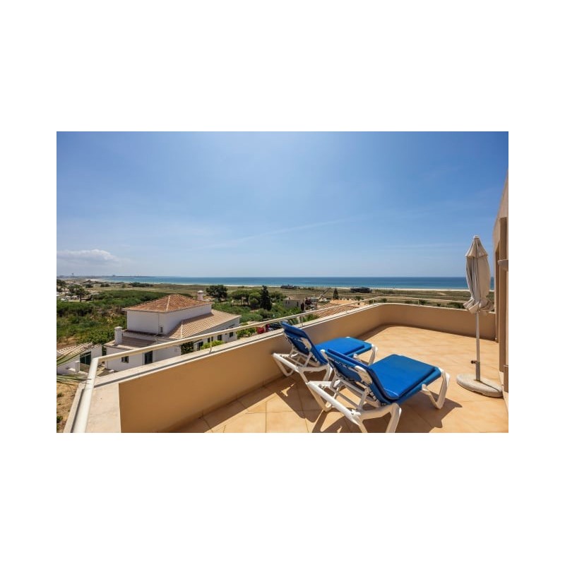 VILA PALMEIRA - Apartamentos Turisticos