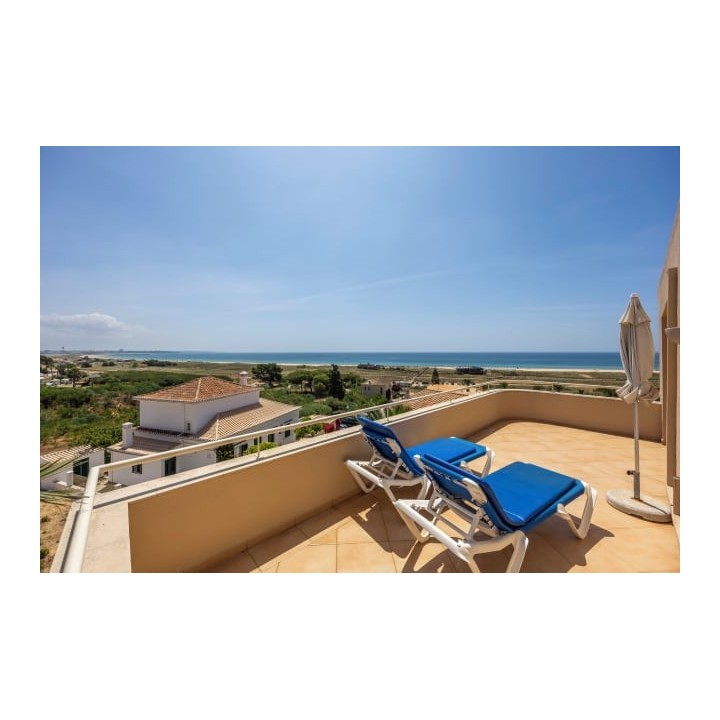 VILA PALMEIRA - Apartamentos Turisticos