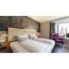 Plaza Premium Columbus